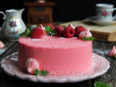 ������ �������� ����� � �������: �������� � ���� ��� ������ �������