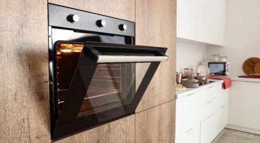 ��������� ������������ �������