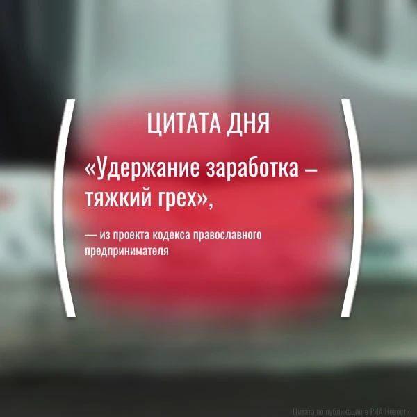 ������ �������� �������� ������� � ������� ������� ������������� ���������������