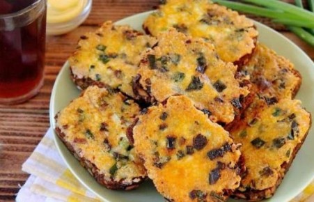 �������� ������: ���������� � ����� � �����