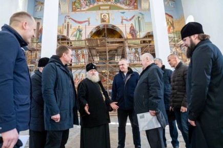 ������ ������� �������� ������������� ����� � ����� ��������� ����� ������ ������ � ���������� ������