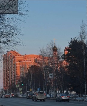 ���� � ������� -7��. ����� �������� 3 �/�