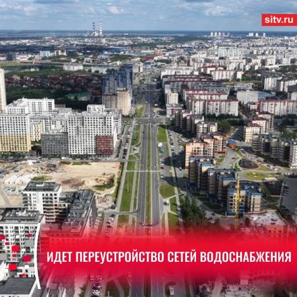 � ������� ������� ���� �� ���������� ��������� ��-�� ��������� �����