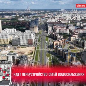 � ������� ������� ���� �� ���������� ��������� ��-�� ��������� �����