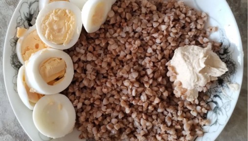 ������� ����� ������: ��� ������� ���� ����� �������� �������� ����� 50