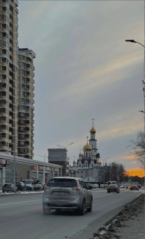 ���� � ������� -4��. ����� ��������� 3 �/�