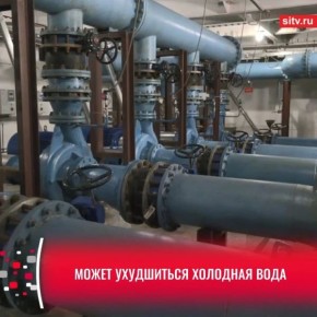 � ������������� ������������� � ������� �� ���������� �����