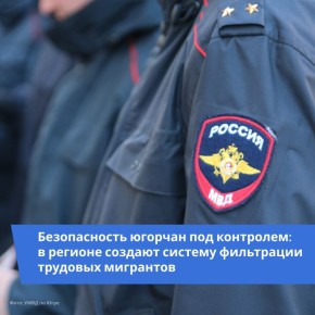 ������ ������� ���� �� ������ �����: ����������� ����� ������ �������� �� ����������