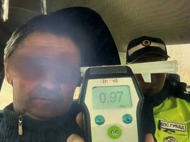 �������� ���������� ����� �� ������ � ��� �������� �� �����