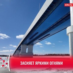 ����� ���� ����� ��� ���� ������������