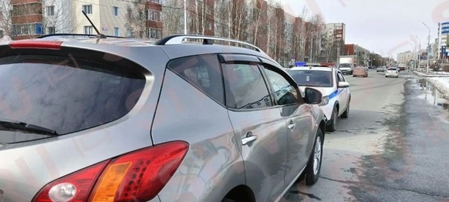 � ������� �� �������� � �� ����������� ����� ���� ������� ������