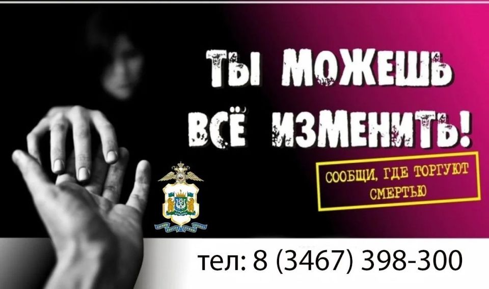 � ���� �������� ������ ���� ������������� ����� �������, ��� ������� ��������