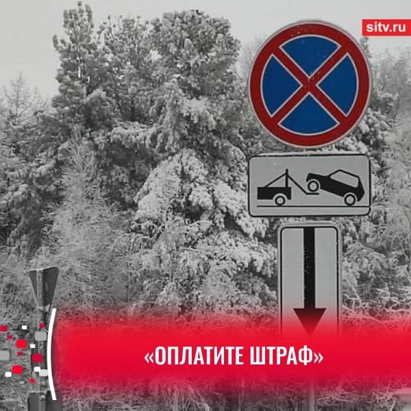 ��������� ��������� ��������� �������� ����������� � ������������ ��������