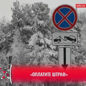 ��������� ��������� ��������� �������� ����������� � ������������ ��������