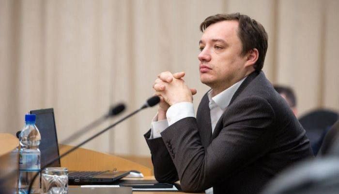 ������//����� ����������� ������, ������� ����� ������������� � ������������ �����