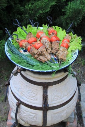 �������� � ������� � �������: ������� �������� � �������