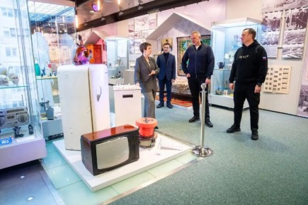 ���������� ���� � ���� �������� ������� ������������ � ����������������������� ������� � ������