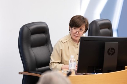 ����� ��� ������ ���������� ������� ��� � ������ ���������� ���� ������� ������� ������������������� ���������� ������