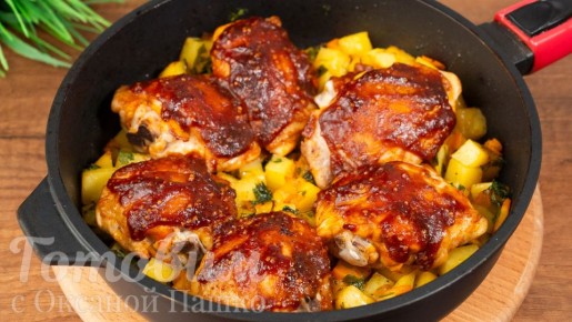 ��� �������������� ������� ������� ��� ��������� �����