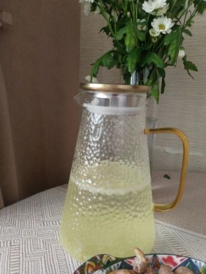 ���������� �������� �������: ��������� ������� ����