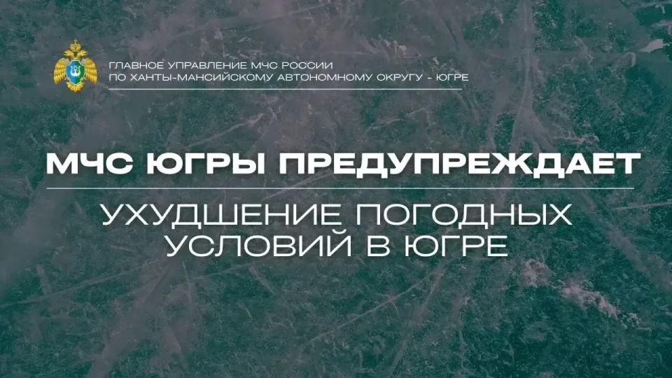 ��������� �������� ������� � ����