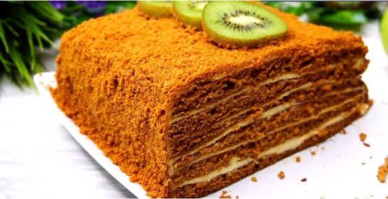 ����� ������ �� ������������ �������: ������� ��� �������� ����� �� 30 �����