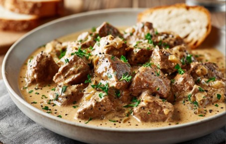 ������ ������� � ��������� �����: ������ � ������ ��� ���� �����