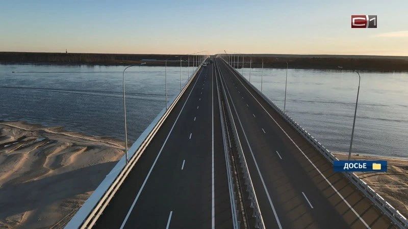 �������� ������� ������� �������� � ��� ����� ������ ����� ��� ��������