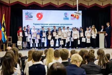 � ������� ��������� ����������� ������� ���� ������ ���� ������ � �������