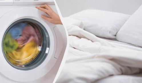 ������ ��� ������ ������: ��� ����� �����, ����� �� ��������� ������