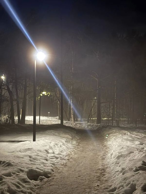 ���� � ������� -4��. ����� ��������� 4 �/�