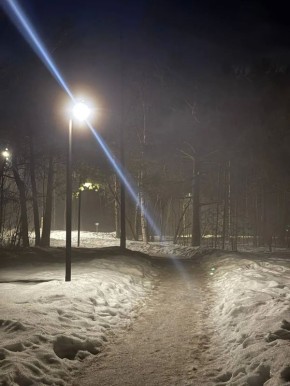 ���� � ������� -4��. ����� ��������� 4 �/�