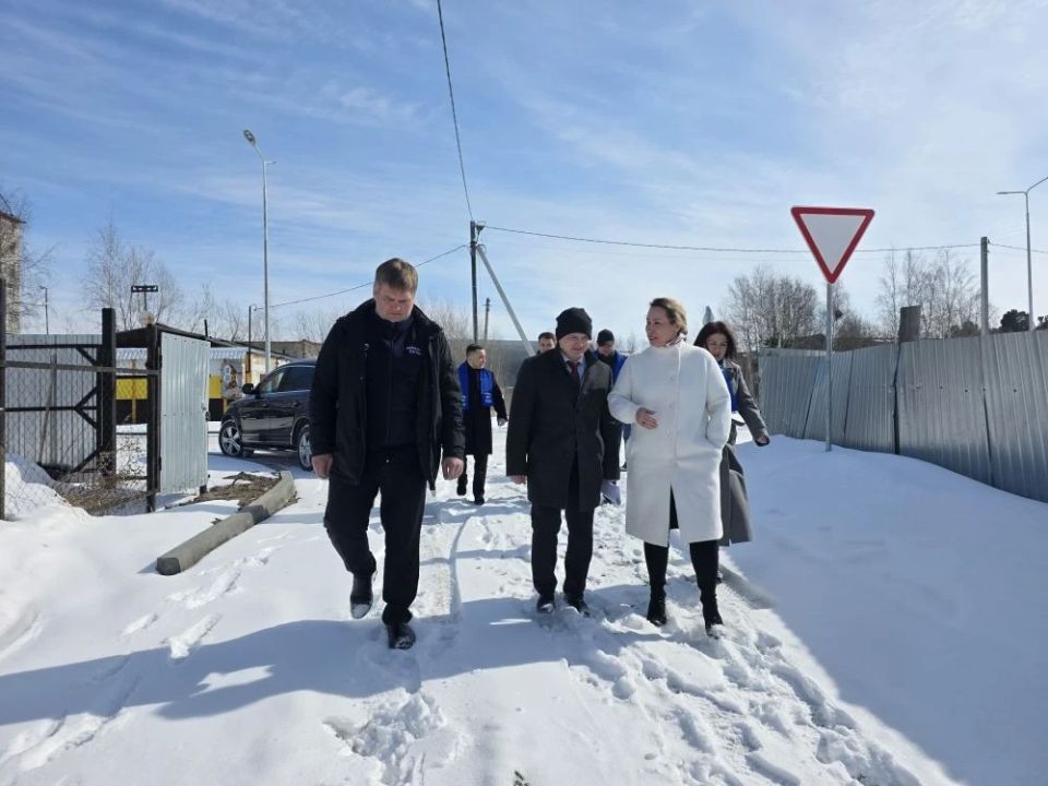 ��������� ������ ������ ��� ������������� ������� ������ �� ����� ���������������