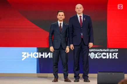 ����������� ����� ������� �������� ������� � ����� �����������