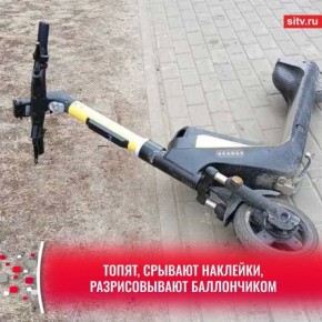 � ���������� ���������� � ���������� � ��������� ���������������� � �������