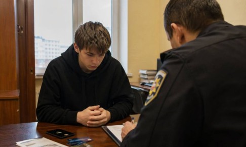 ��������� �� ������� ������ �� 6 ��� �� �������� ���������� ������