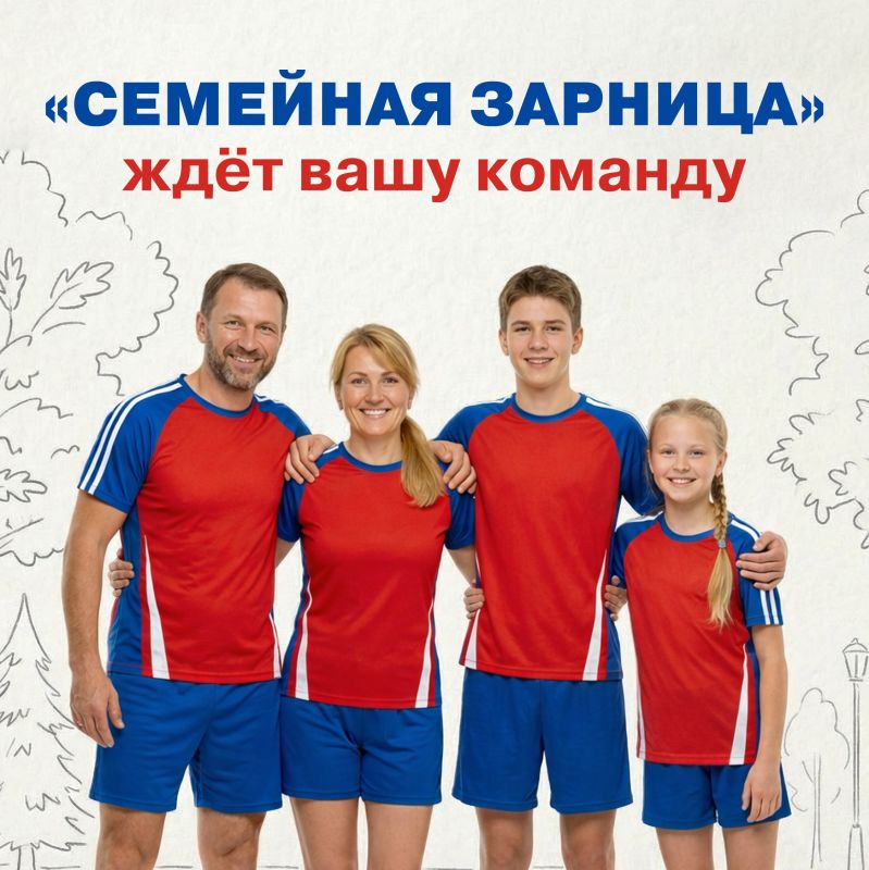 ��������, � ��� �������� ��������� ���