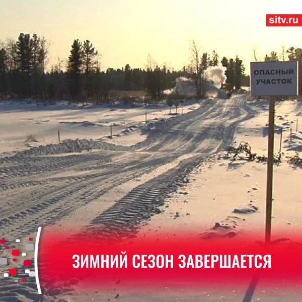 ��������� ���������� ����������� � ����