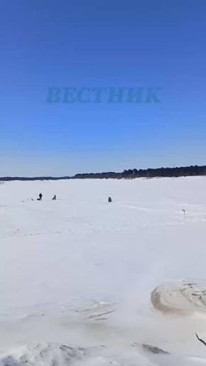 �����-����������!. � ���������� ������, � ���������� ������� ���� �� ��������, ����� ��������� ��������� �������� � ������� ����� ����� � ������� ������ �� ���