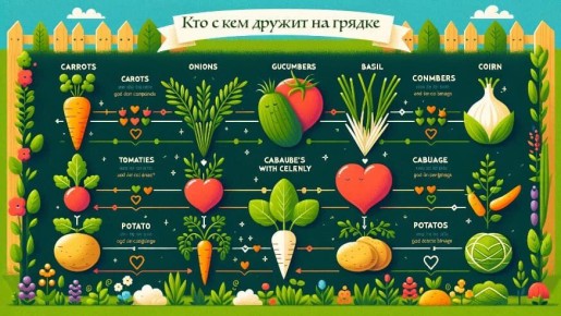 ������� ��������� ��������� ��������