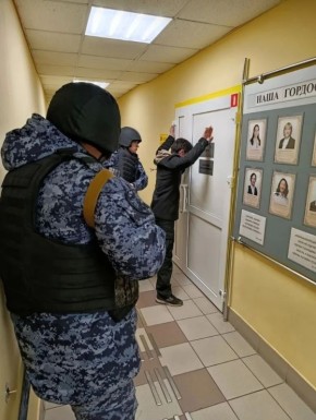 � ��������������� ����������� ������� ������ �������������������� ����������