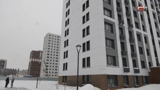 ����� ��������, ����� ������������ ������������� �� "������" � �������