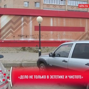 ���������� ��������� � ������� �� �������� � ����������� ������