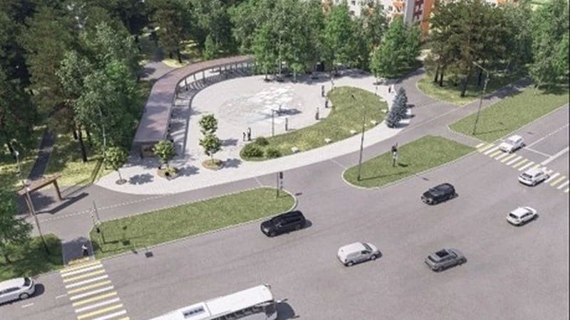 � ������ ���������� ��� ����� ������-����������� �� ������� ���������������