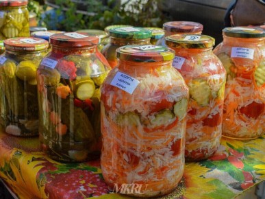 ���-�������� ��� ���������� ���������� � ������ ����