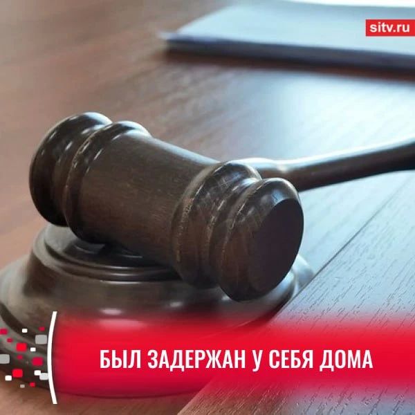 � ������� ������� �������� ��������, ������� ���� �������� � ������� � ����� ���