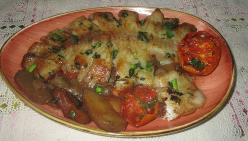 ������ ���������� ���� � ��������: ������������ ����� ��� ��������