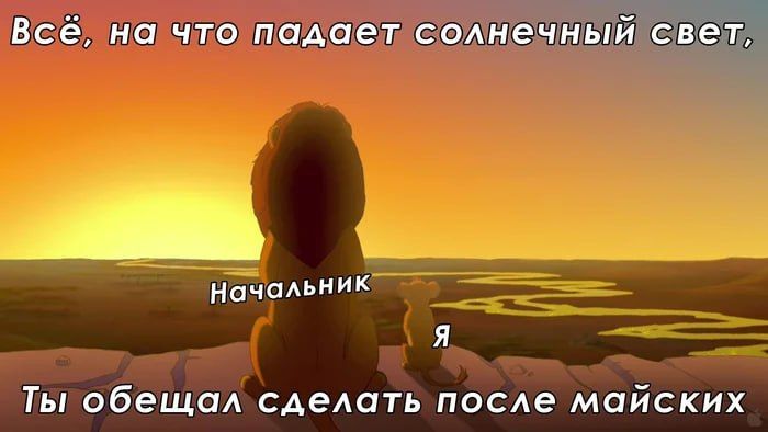 ������� �������� �������� � ������� �� ��������� ������