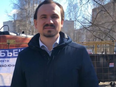 ����� �� ��������� �������� ����� ������� ������� ��������������� � ������������� ����� ���������� ������������� ����������� �� ������ ������������ ���������� ��� ��������������� � ������ ������������ ������� �������������...