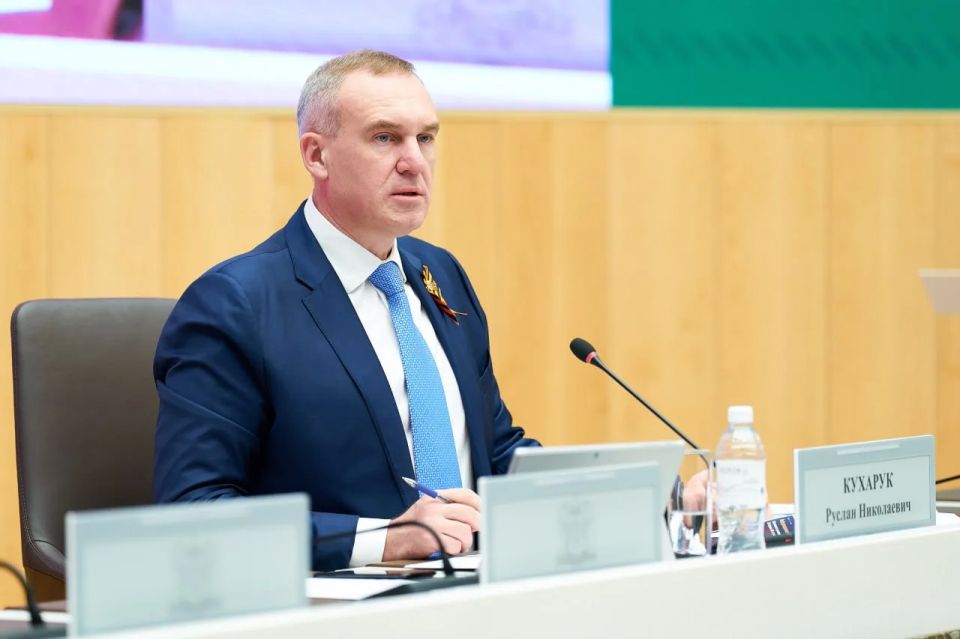 ������������� ���� �������� ���������� � �������������� � �������� ������� � ����������������